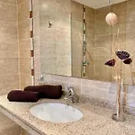 Luxury Pirin In Terra Complex Appartement Bansko