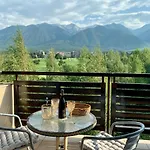 Luxury Pirin In Terra Complex Bansko