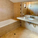 Appartement Luxury Pirin In Terra Complex