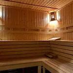 Appartement Luxury Pirin In Terra Complex *