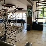 Luxury Pirin In Terra Complex Bansko