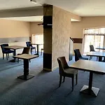 Luxury Pirin In Terra Complex Bansko