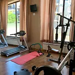 Appartement Luxury Pirin In Terra Complex