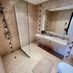 Luxury Pirin In Terra Complex Appartement *