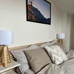 Appartement Luxury Pirin In Terra Complex *