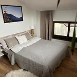 Luxury Pirin In Terra Complex Appartement