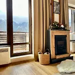 Luxury Pirin In Terra Complex * Bansko