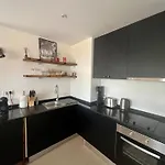 Luxury Pirin In Terra Complex Appartement Bansko