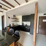 Luxury Pirin In Terra Complex Appartement *