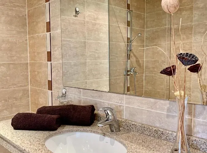 Luxury Pirin In Terra Complex شقة بانسكو