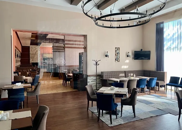 Luxury Pirin In Terra Complex شقة بانسكو