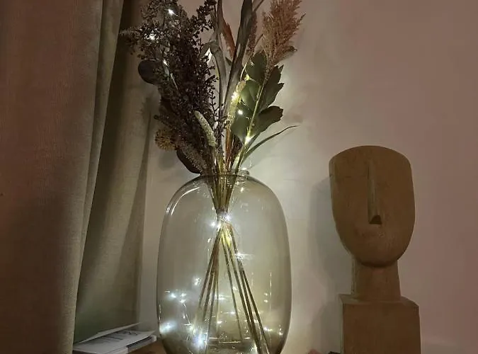 Luxury Pirin In Terra Complex * بانسكو