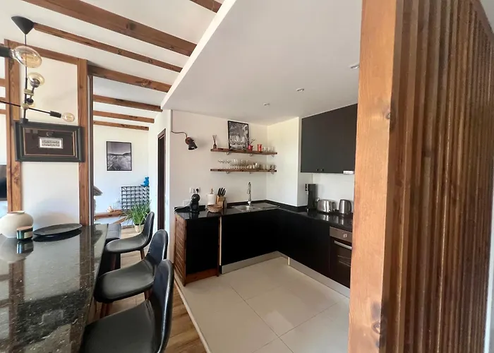 Luxury Pirin In Terra Complex * بانسكو