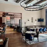 Luxury Pirin In Terra Complex Apartment Bansko