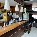 Luxury Pirin In Terra Complex Apartment