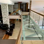 Apartment Luxury Pirin In Terra Complex
