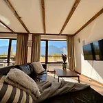 Luxury Pirin In Terra Complex Bansko