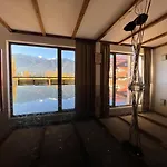 Luxury Pirin In Terra Complex Apartment