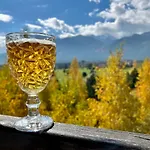 Apartment Luxury Pirin In Terra Complex Bansko