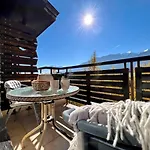 Luxury Pirin In Terra Complex * Bansko