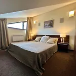 Luxury Pirin In Terra Complex Bansko