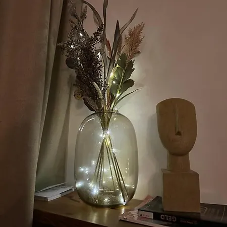 Luxury Pirin In Terra Complex * Bansko