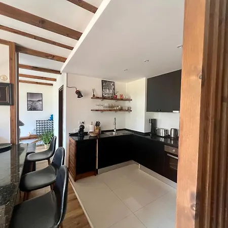 Luxury Pirin In Terra Complex * Bansko